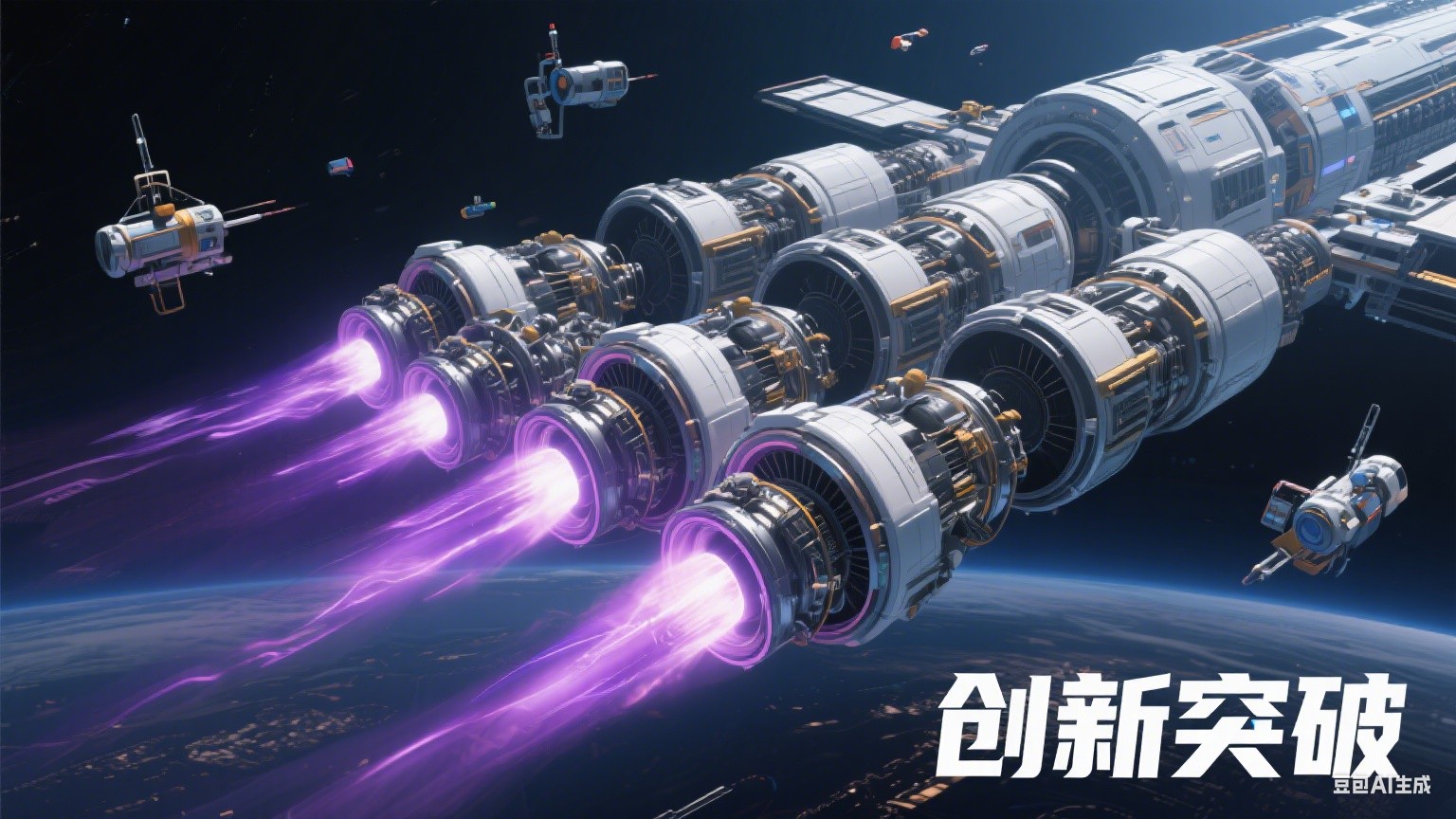 如何成功完成模型飞行试验