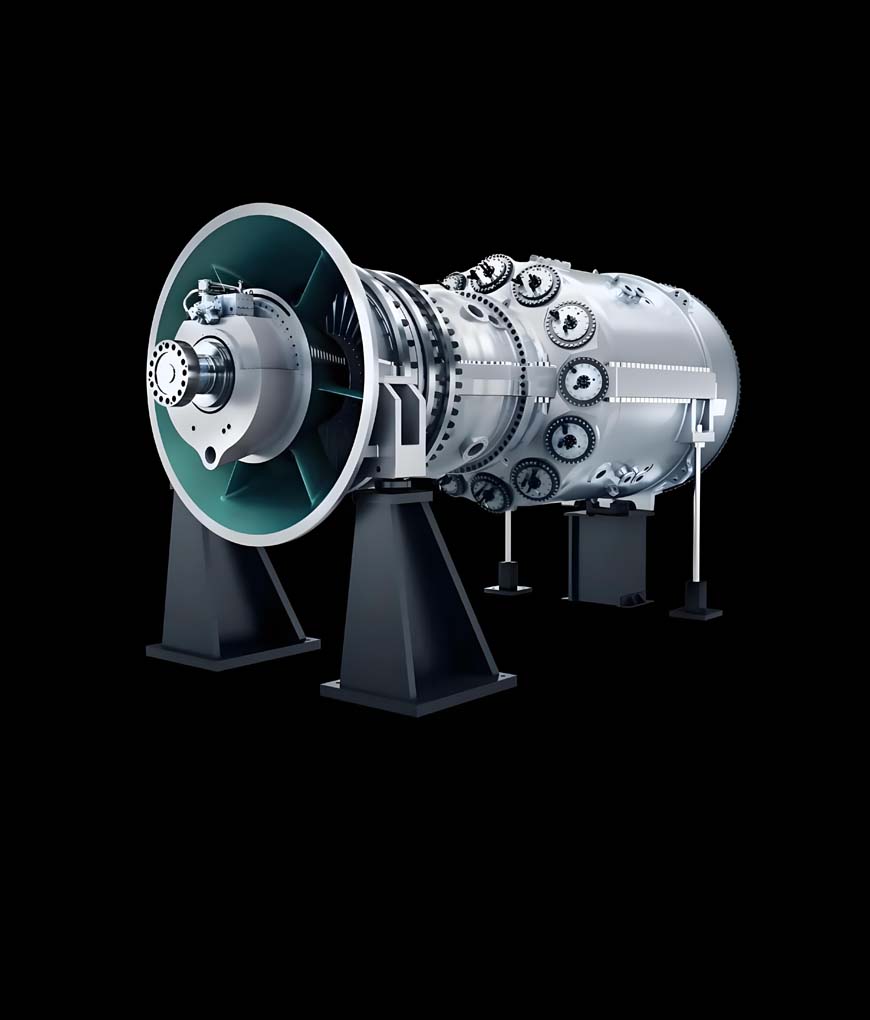 动态压力测试研究院招聘启事